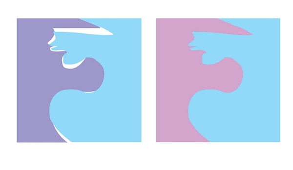 Показать правильный ответ