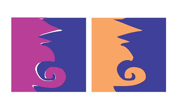 Показать правильный ответ