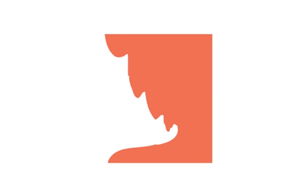 4. А что скажете тут? Какая часть идеально дополняет эту деталь?