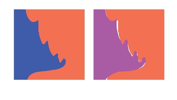 Показать правильный ответ