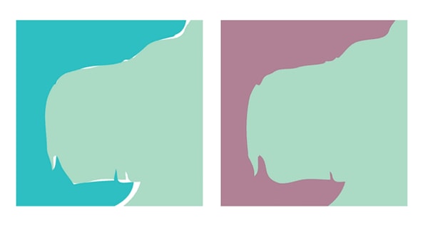 Показать правильный ответ