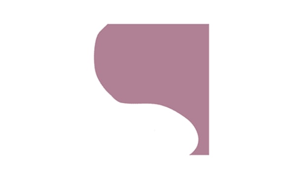 6. Здесь тоже непросто. Присмотритесь повнимательней...