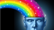 Renkler Sayesinde Bilinçaltına İnip Nasıl Bir İnsan Olduğunu Söylüyoruz
