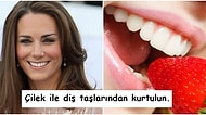 Ağız ve Diş Sağlığınızı Korumak İçin Doktorunuzdan Duyamayacağınız Kadar İlginç 13 Bilgi