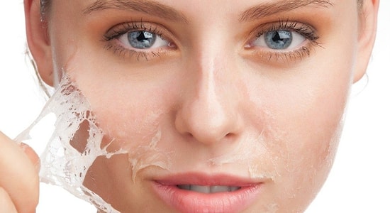 15 способностей вашего тела, о которых вы не знали