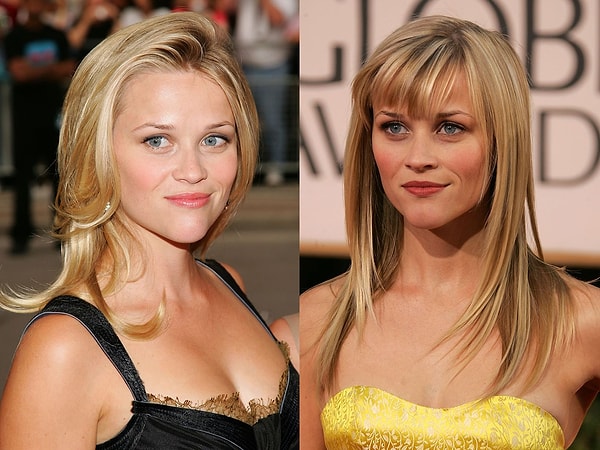 7. Риз Уизерспун