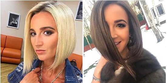 10 звезд, сменивших образ после расставания