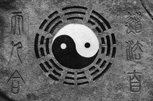 Li maintained that inward calm and peace of mind combined with breathing techniques were the secrets to incredible longevity.