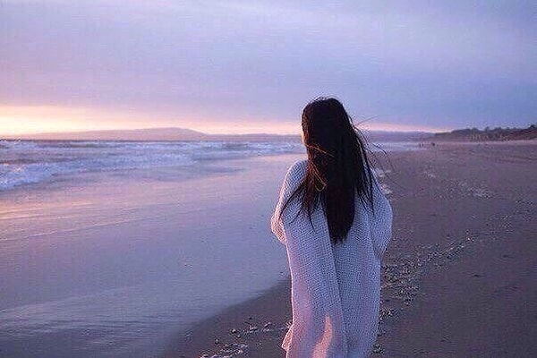 13. Если Всевышний не дал тебе то, что ты хотел, значит он даст тебе лучше. Но позже.