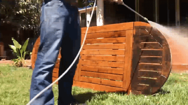 İzlemesi Aşırı Keyifli Şeylerde Bugün: Pazartesi Stresinizi Alıp Götürecek Görüntüler