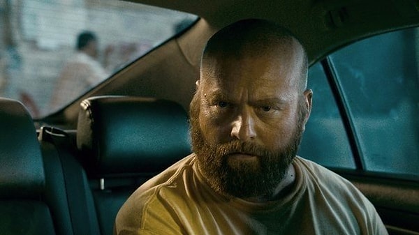 17. Жизнь – не зебра из черных и белых полос, а шахматная доска. Здесь все зависит от твоего хода.