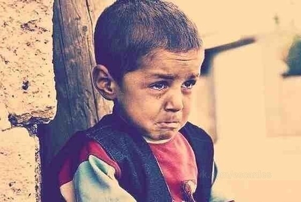 20. Человек, переживший многое, никогда не засмеется над чужой бедой и бессилием, потому что знает цену страданиям души.