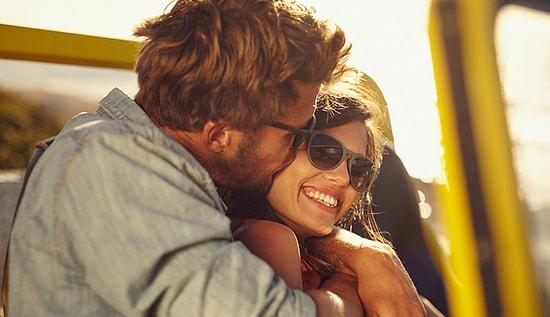 17 Small, Insignificant Things Men Do That Mean More Than “I Love You”
