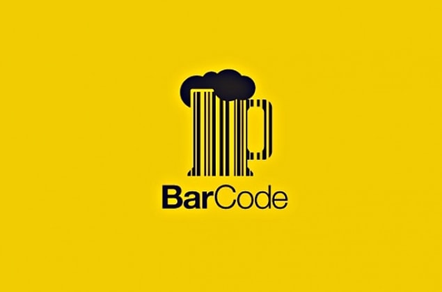 1. Bar "Code"