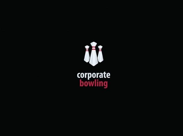 16. Corporate Bowling