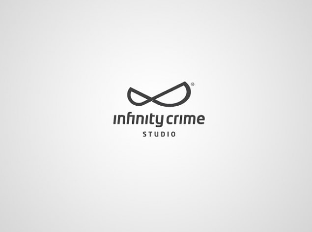 20. "Infinity Crime" Studio