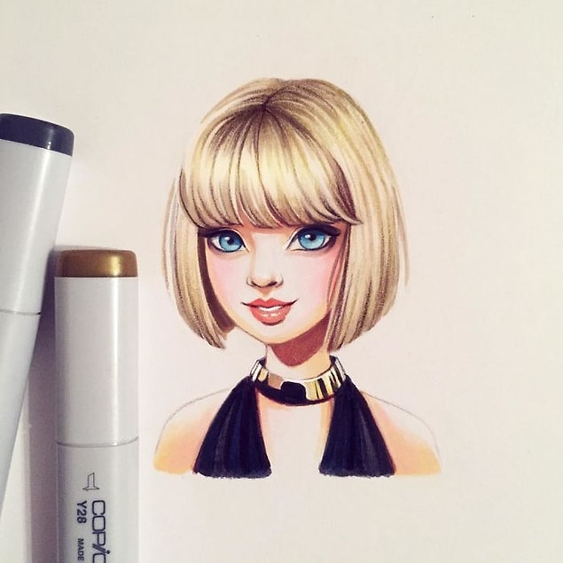 18. Taylor Swift