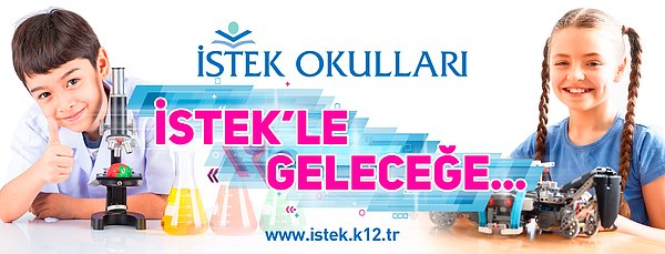 İSTEK Okulları Psikolojik Danışmanlık ve Rehberlik Bölümü, TEOG sınavı öncesinde  öğrencilere, doğru sayısını artırmak için yapılması gerekenleri içeren 11 önemli tavsiyede bulundu.