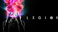 Bu Dizi Kaçmaz! Karşınızda Süper Kahraman Hikayelerinin Breaking Bad’i: LEGION