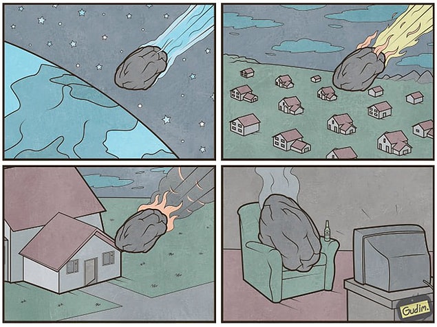 20.