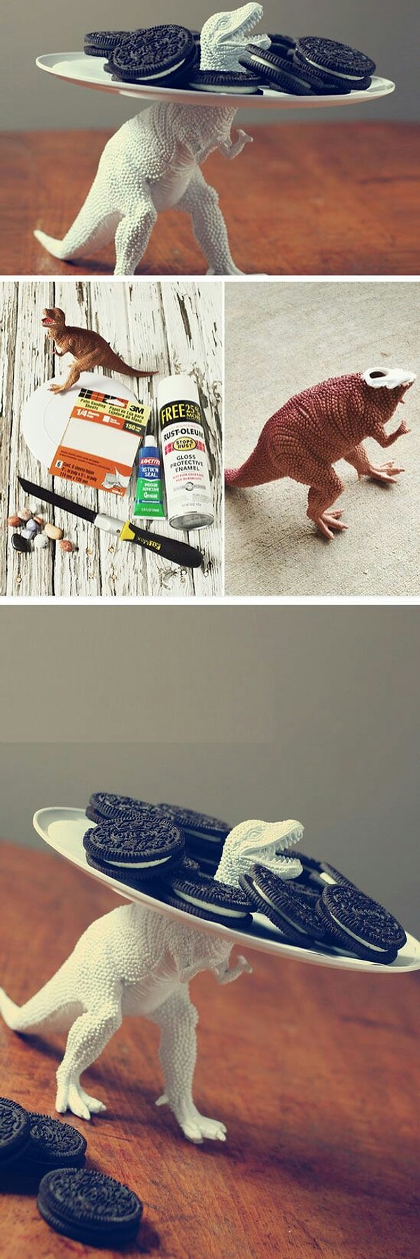 19. Бонус: Сделайте сами!