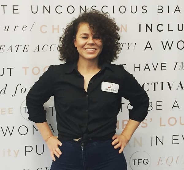 6. А в "Girls Auto Clinic" вам могут объяснить устройство машины в самой доходчивой манере и никогда не будут смеяться над вашей неосведомленностью