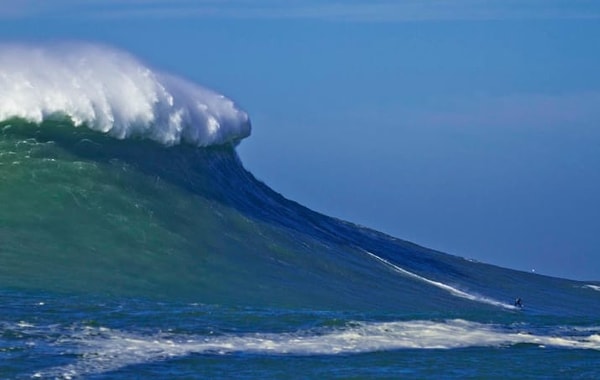 9. В то время как нас окружают просто огромные вещи