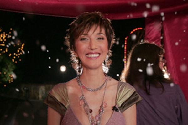 7. Ольга Панькова, проект "Фабрика красоты"