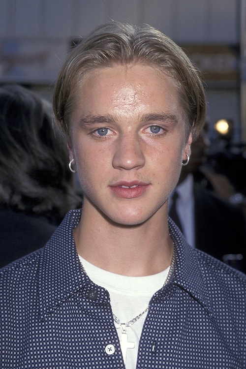 Devon Sawa