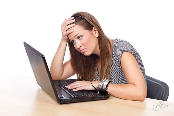 19. А вы тоже, печатая длинное сообщение, только в конце понимаете, что писали на английском?