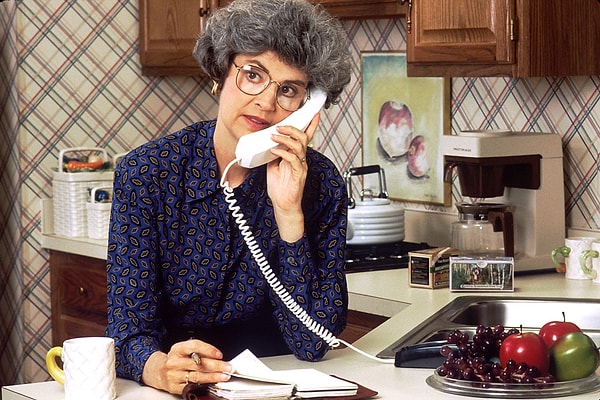 20. Во время разговора по телефону рисуете различные каляки-маляки?