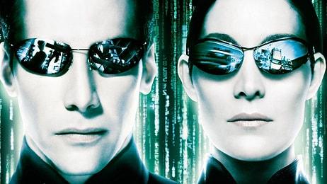 Akıllara 'Matrix Gerçek mi Oluyor?' Sorusunu Getiren Beyin Yakan Bir Teknoloji: Neural Lace