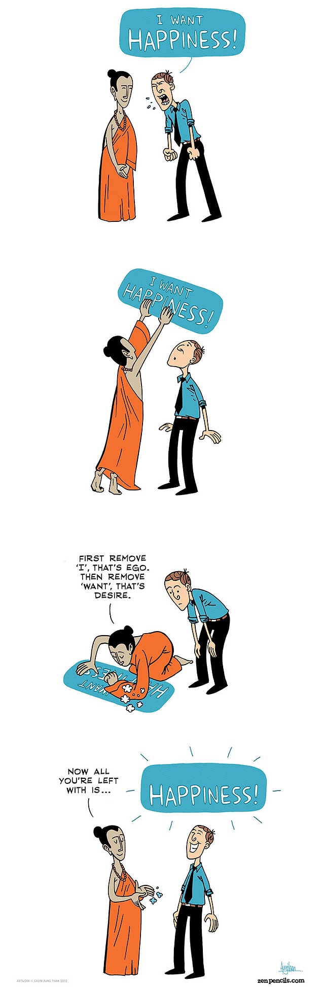 1.