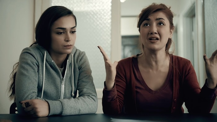 Hep Yanlış Adamı Bulan Kadınların 7 Özelliği