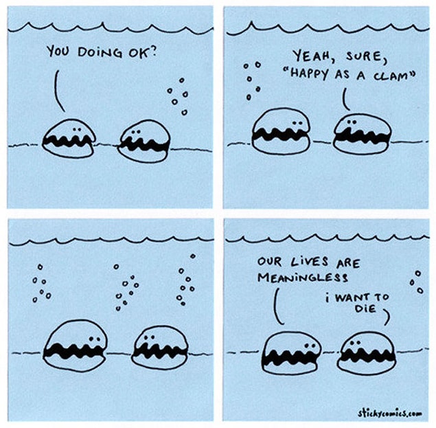 19.