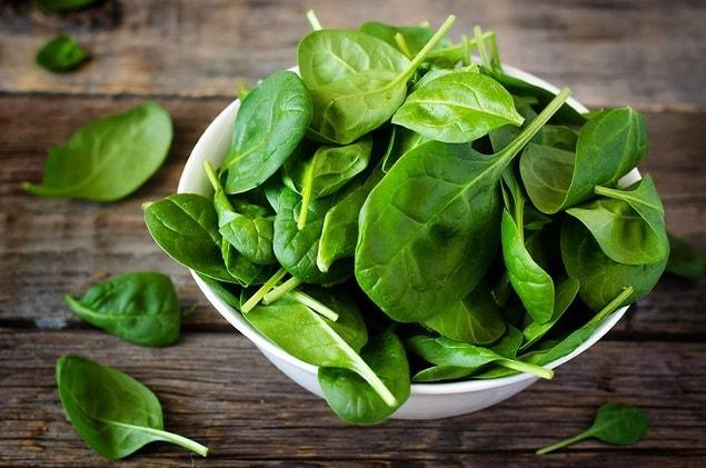 Scientists have turned a spinach leaf into working human heart tissue.