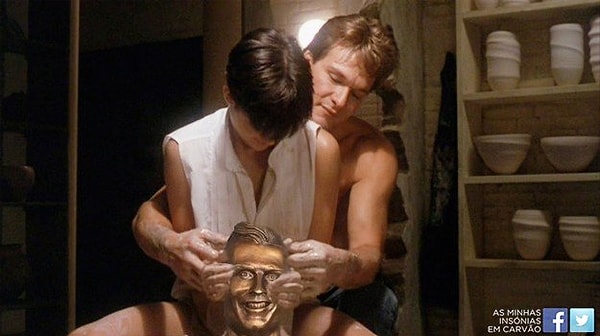 12. Без комментариев...