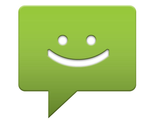 7. В сообщении поинтересуйтесь делами вашего партнёра, пока он (она) на работе. Это будет прекрасным проявлением заботы.