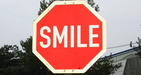 3. Почаще акцентируйте внимание на сильных сторонах партнёра: например, скажите, что у него (неё) хорошее чувство юмора.