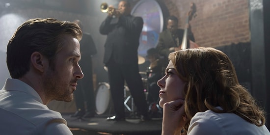 15 прекрасных и простых способов выразить свою любовь