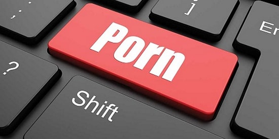 Hangi Porno Yıldızı Gibi Sevişiyorsun?