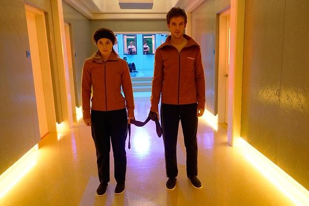 Executive producer, Lauren Shuler Donner, who works on the X-Men films, sees Legion as “a chance to bring the X-Men to television, to mine some of the characters that we won’t be using in the movies.”
