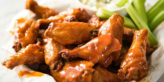 7 практичных блюд для незваного гостя