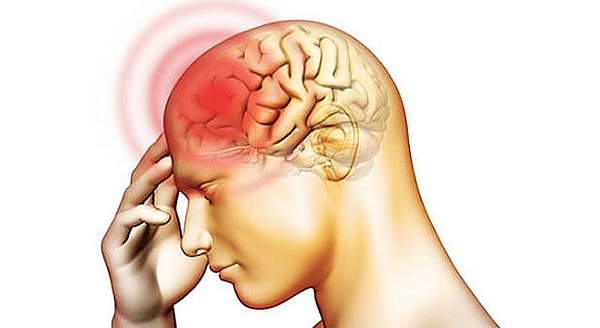 11. Менингит