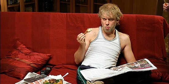 Смотреть нельзя пропустить: 15 самых отвратительных фильмов всех времён