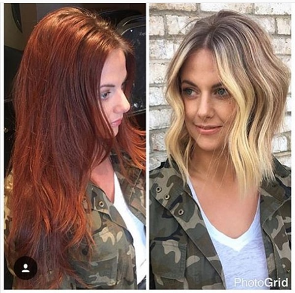 8. Аплодисменты!