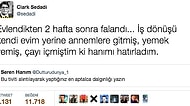 Goygoycuların Mart Ayında En Çok Güldüğü 23 Tweet