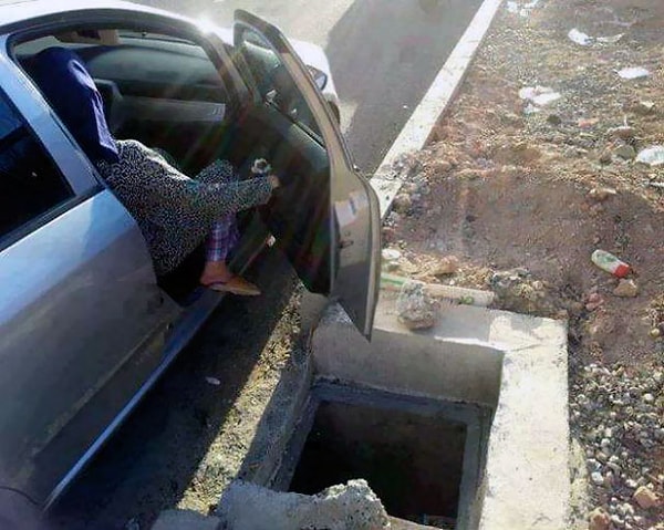 18. Еще чуть-чуть и...