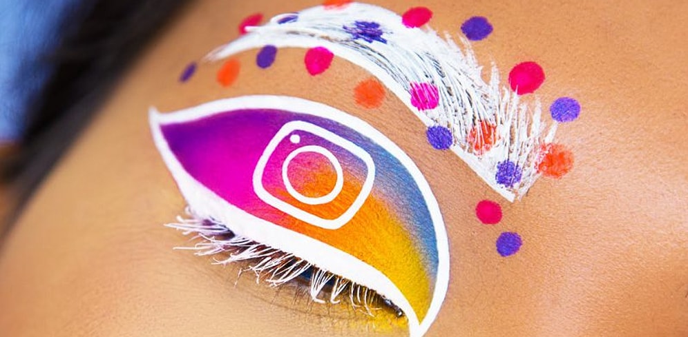 7 самых лучших фото и видео недели из нашего Инстаграма