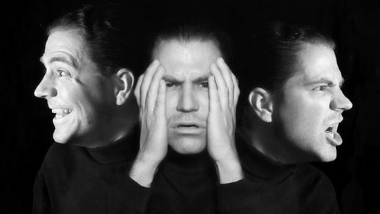 Bipolar Bozukluğu Ne Kadar Tanıyorsun?